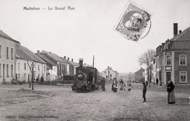 Marbehan-grand'rue+ train vapeur.jpg